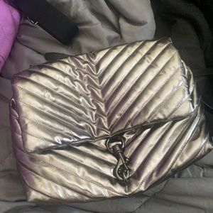 Rebecca Minkoff crossbody bag